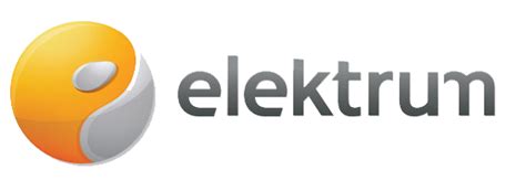 elektrum lvt